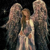 cheruviiii