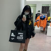 hinano_izumi