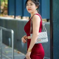 original sound - Myint Zu