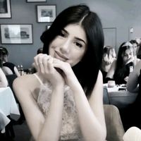 cedrabeauty16