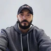 original sound - smart_home.tm1