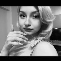 aleynn17