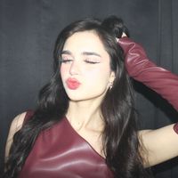 emiliyyam