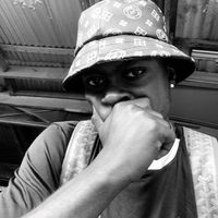 yarokudus
