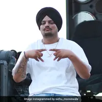 original sound - sumiee23