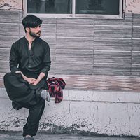 samiadnan6
