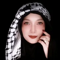 original sound - h.chamaratiger11gnaia