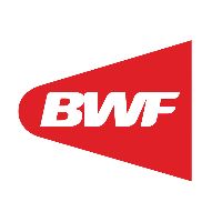 original sound - BWF