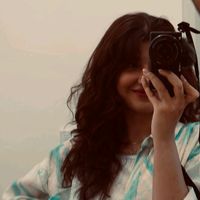 25_rema