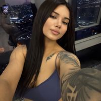 yazgl.zmen0