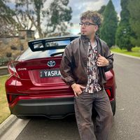 yasrabdurrani2