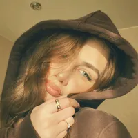 original sound - aya___946