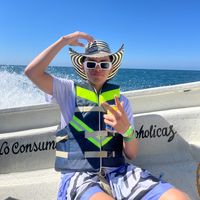 alejo__28