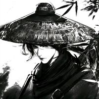 chenshen771