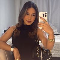 alexia_coelho0