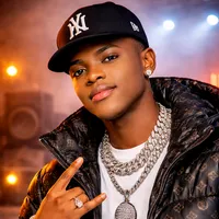 original sound - osaboy.ne