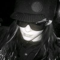 _santz_01_