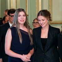 original sound - ★leosof★