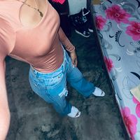 gaby_casado09