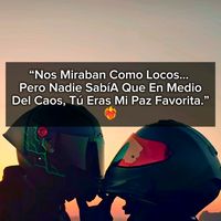 sonido original