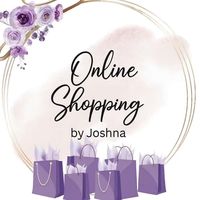 joshnastore