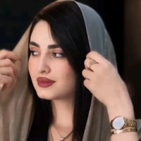 mitra_ahmadi0