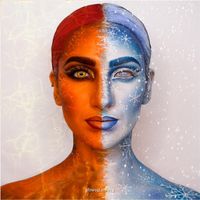 amera.hmua