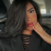 amina_mok