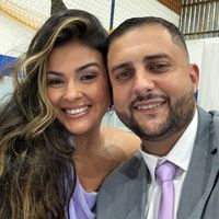 debora_ambrosiocreator