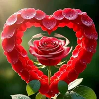 original sound - abu.sayed5342