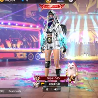 original sound - aavashxettri04