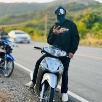 sardracing