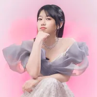 ဒွိဟcover MOEPYAE