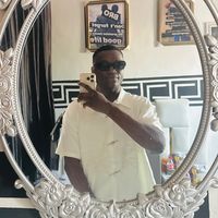 oluwakayode378