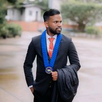 rishi_kavinda