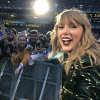 taylorrmyygf