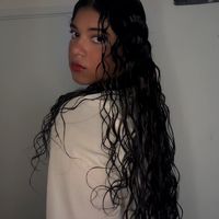 82_rai