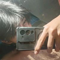 เสียงต้นฉบับ - PLUCKKUNGG