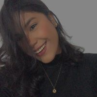 eu_claraheloiza