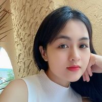 kieuphuongthoitrang