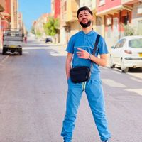 azizou_officiel