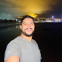 amir4h5abdesslam