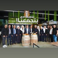 צליל מקורי