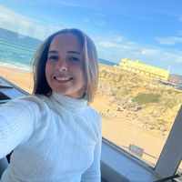 alexsandra_gomes4
