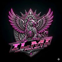 suara asli - DJ_Ilmiproject