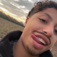ahmed.salama234
