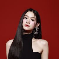 Kiyomi Song