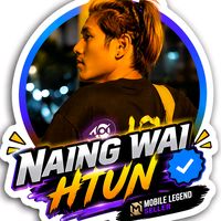 မူရင်းအသံ - PPP. Solo boy🇲🇲