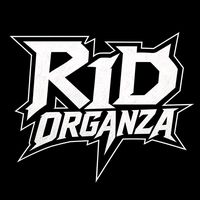 suara asli - RID ORGANZA
