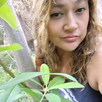 yandrea67